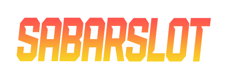 Sabarslot